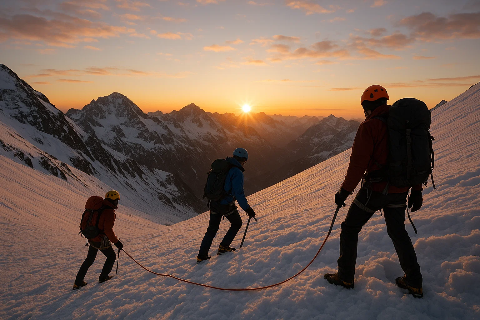 EXODUS - Alto rendimiento y alma